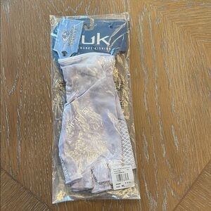 Huk M/L Fishing Gloves